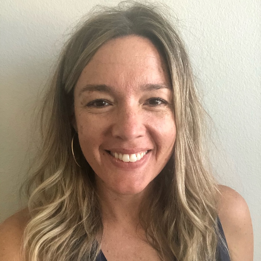 Meet your Posher, Shannon